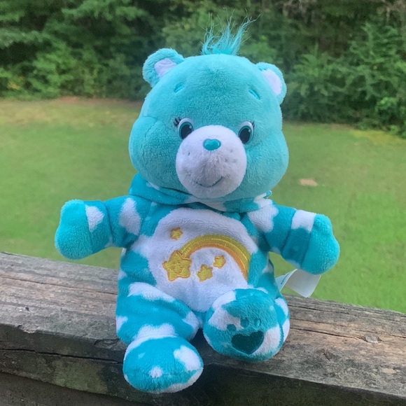 Care Bear - Picture 5 of 6